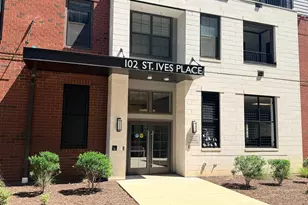 102 St Ives Pl, Oxon Hill, MD 20745 - Photo 1