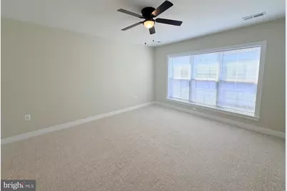 102 Saint Ives Place #408, Oxon Hill, MD 20745 - Photo 6