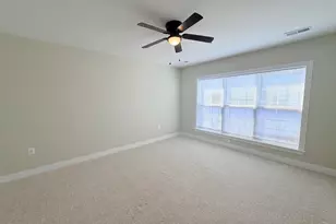 102 St Ives Pl, Oxon Hill, MD 20745 - Photo 6