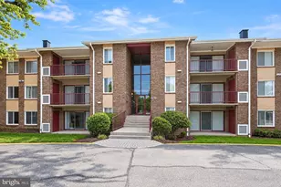 4709 Tecumseh St, College Park, MD 20740 - Photo 1