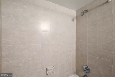 4709 Tecumseh Street #101, College Park, MD 20740 - Photo 16