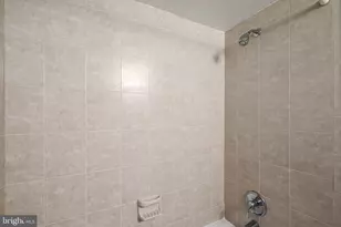 4709 Tecumseh St, College Park, MD 20740 - Photo 16
