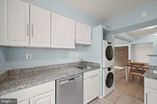 4709 Tecumseh St, College Park, MD 20740 - Photo 10