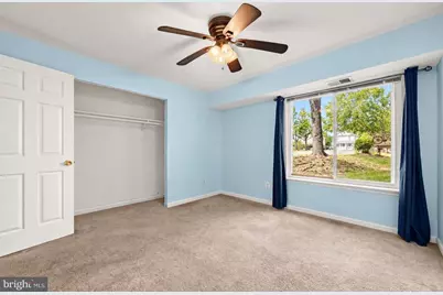 4709 Tecumseh Street #101, College Park, MD 20740 - Photo 14