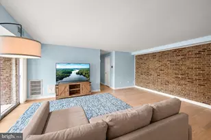 4709 Tecumseh St, College Park, MD 20740 - Photo 6