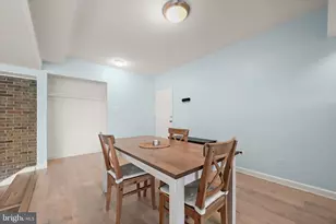 4709 Tecumseh St, College Park, MD 20740 - Photo 2
