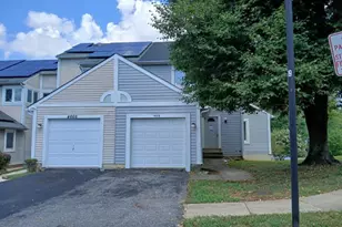 4668 Winterberry Ln, Oxon Hill, MD 20745 - Photo 1