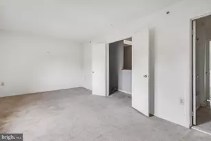 4668 Winterberry Ln, Oxon Hill, MD 20745 - Photo 14
