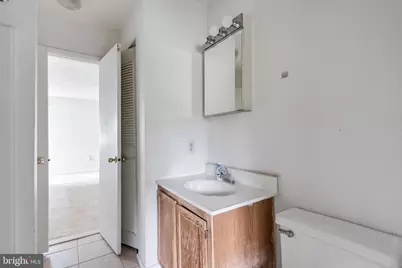 4668 Winterberry Lane, Oxon Hill, MD 20745 - Photo 16