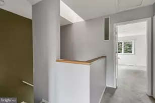 4668 Winterberry Ln, Oxon Hill, MD 20745 - Photo 18