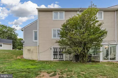 4668 Winterberry Lane, Oxon Hill, MD 20745 - Photo 22