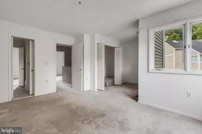 4668 Winterberry Lane, Oxon Hill, MD 20745 - Photo 20