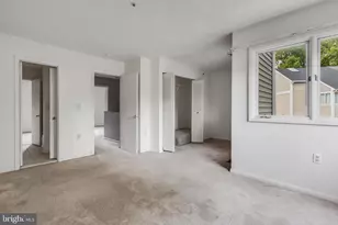 4668 Winterberry Ln, Oxon Hill, MD 20745 - Photo 20