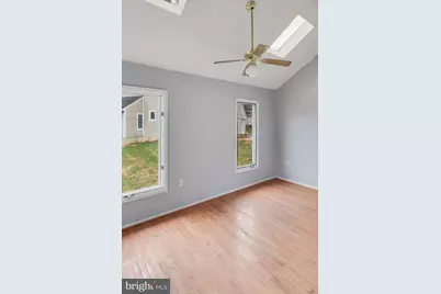 4668 Winterberry Lane, Oxon Hill, MD 20745 - Photo 12