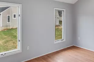 4668 Winterberry Ln, Oxon Hill, MD 20745 - Photo 12