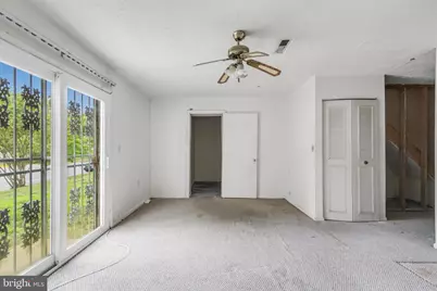 4668 Winterberry Lane, Oxon Hill, MD 20745 - Photo 24