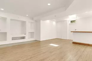 11007 Lake Victoria Ln, Bowie, MD 20720 - Photo 66