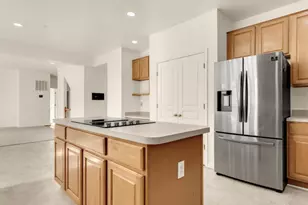 11007 Lake Victoria Ln, Bowie, MD 20720 - Photo 24