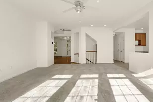11007 Lake Victoria Ln, Bowie, MD 20720 - Photo 28