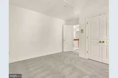 11007 Lake Victoria Lane, Bowie, MD 20720 - Photo 50