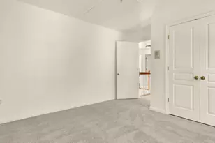 11007 Lake Victoria Ln, Bowie, MD 20720 - Photo 50
