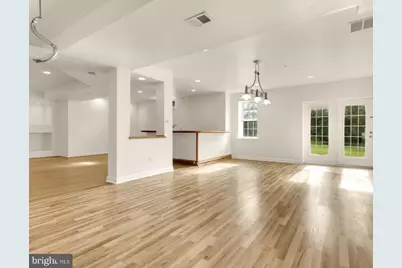 11007 Lake Victoria Lane, Bowie, MD 20720 - Photo 62