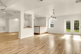 11007 Lake Victoria Ln, Bowie, MD 20720 - Photo 62