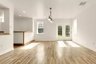 11007 Lake Victoria Ln, Bowie, MD 20720 - Photo 64