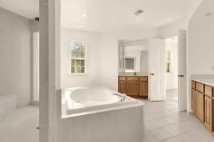 11007 Lake Victoria Ln, Bowie, MD 20720 - Photo 38