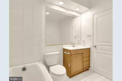 11007 Lake Victoria Lane, Bowie, MD 20720 - Photo 58