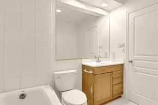 11007 Lake Victoria Ln, Bowie, MD 20720 - Photo 58