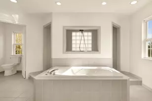 11007 Lake Victoria Ln, Bowie, MD 20720 - Photo 36