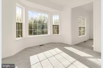 11007 Lake Victoria Lane, Bowie, MD 20720 - Photo 16