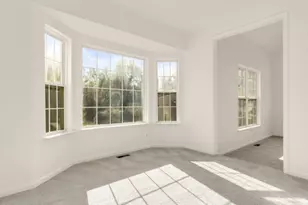 11007 Lake Victoria Ln, Bowie, MD 20720 - Photo 16