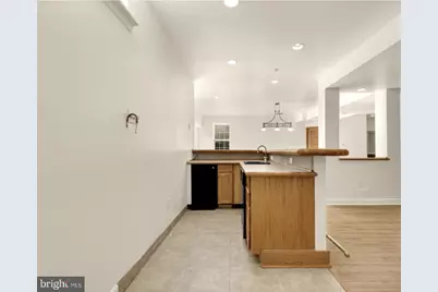11007 Lake Victoria Lane, Bowie, MD 20720 - Photo 72