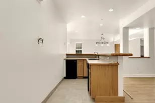 11007 Lake Victoria Ln, Bowie, MD 20720 - Photo 72