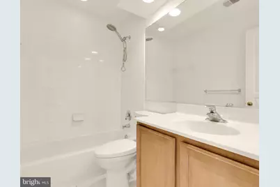 11007 Lake Victoria Lane, Bowie, MD 20720 - Photo 44