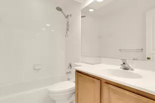 11007 Lake Victoria Ln, Bowie, MD 20720 - Photo 44