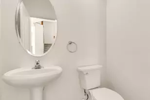 11007 Lake Victoria Ln, Bowie, MD 20720 - Photo 18