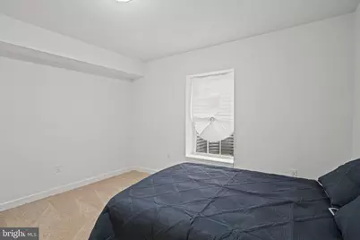 2200 Shadyside Avenue, Suitland, MD 20746 - Photo 40