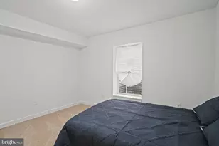 2200 Shadyside Ave, Suitland, MD 20746 - Photo 40