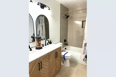 2200 Shadyside Avenue, Suitland, MD 20746 - Photo 26