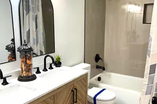 2200 Shadyside Ave, Suitland, MD 20746 - Photo 26
