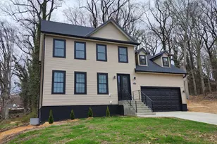 2200 Shadyside Ave, Suitland, MD 20746 - Photo 1