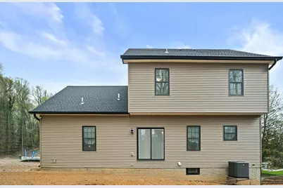 2200 Shadyside Avenue, Suitland, MD 20746 - Photo 50