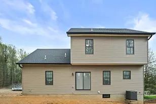 2200 Shadyside Ave, Suitland, MD 20746 - Photo 50