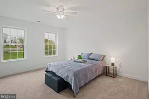 2200 Shadyside Ave, Suitland, MD 20746 - Photo 28