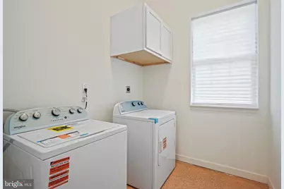 2200 Shadyside Avenue, Suitland, MD 20746 - Photo 44