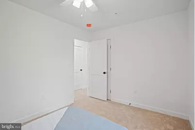 2200 Shadyside Avenue, Suitland, MD 20746 - Photo 22