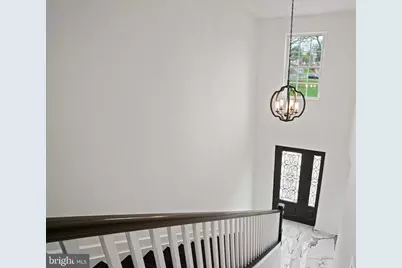 2200 Shadyside Avenue, Suitland, MD 20746 - Photo 4